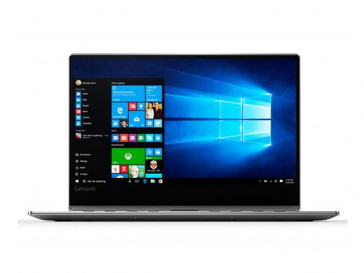 YOGA 910-13IKB (80VF004ASP) LENOVO