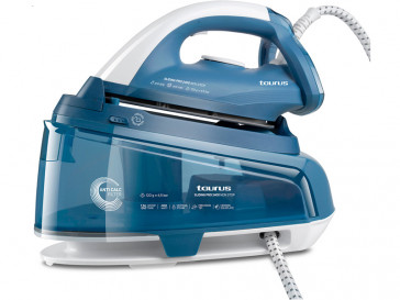 CENTRO DE PLANCHADO SLIDING PRO 2400 918688 TAURUS