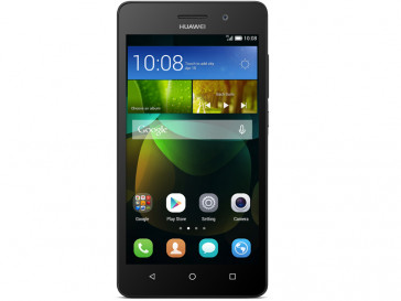 G PLAY MINI (B) HUAWEI