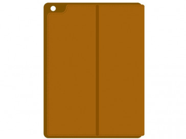 FUNDA CANVAS IPAD 2/3 SW-CANP3-BR SWITCHEASY
