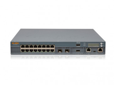 7010-RW ARUBA NETWORKS