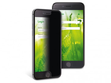 PROTECTOR PANTALLA IPHONE 6/6S/7 (98044060527) 3M