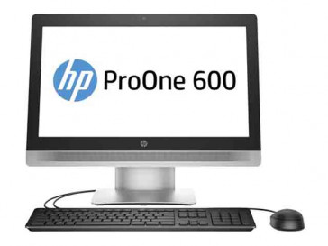 ALL IN ONE PRODESK 600 G2 (P1G72EA#ABE) HP