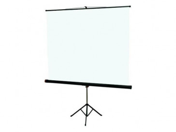 PT200-2BB SCREENLINE