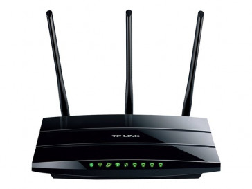 ROUTER ADSL2+ TD-W8970 TP-LINK