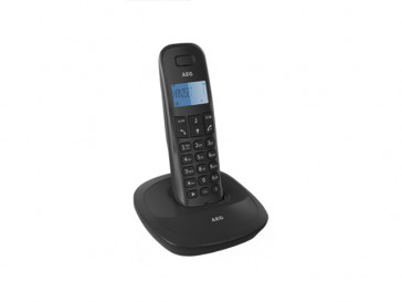 DECT SOFT (B) AEG