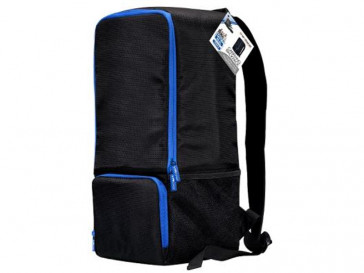 BOLSA TRANSPORTE PS4/PS VR (B) SONY