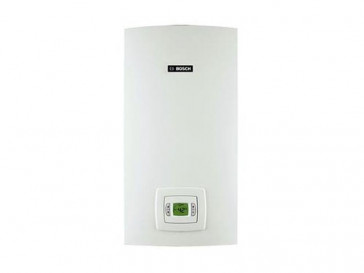 CALENTADOR GWH12 CTD E31 F5 BUTANO BOSCH