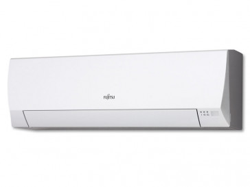 UNIDAD INTERIOR INVERTER ASY35UI-LLCC (3NGF8746) FUJITSU