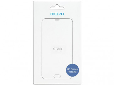 PROTECTOR PANTALLA M3S AC1176 MEIZU