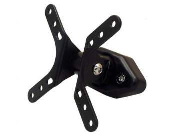 AT-SO055 15 - 22 ATREUS