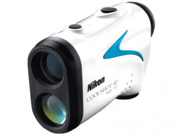 COOLSHOT 40 NIKON