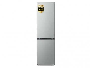 FRIGORIFICO LG COMBI NO FROST E GBV7170EPY