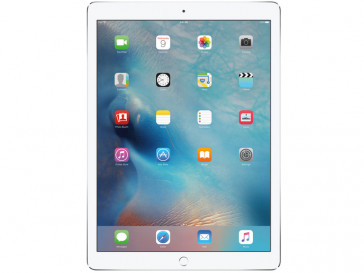 IPAD PRO WI-FI 256GB ML0U2TY/A (S) APPLE