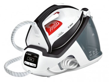 CENTRO DE PLANCHADO TDS4070 BOSCH