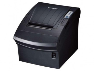 IMPRESORA TICKETS SRP-350 III COSG BIXOLON