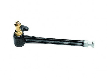 BRAZO EXTENSIBLE PARA SUPER PINZA 042 MANFROTTO