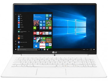 PORTATIL 15Z970-G.AA6WB LG