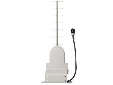 ANTENA EXTERIOR ANT24-1201 D-LINK