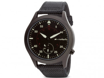 RELOJ DEPORTIVO MOMENT ELITE RUNMOEL1 (REAC) RUNTASTIC