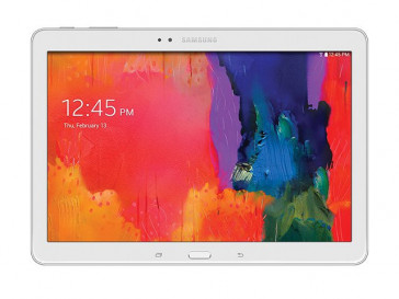 GALAXY TAB PRO SM-T520 (W) SAMSUNG