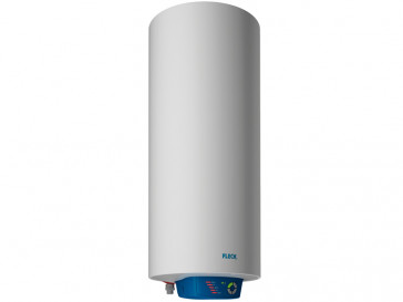 TERMO ELECTRICO BON 2.0 100 LFLECK