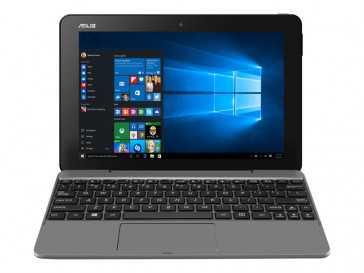 TRANSFORMER BOOK T101HA-GR001T (90NB0BK1-M03290) ASUS