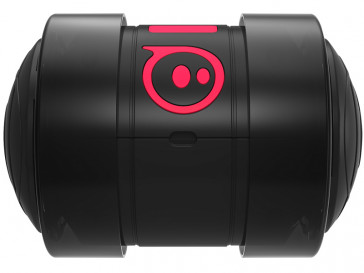 ROBOT ELECTRONICO DROIDE OR-1B01BFC SPHERO