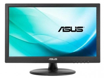 VT168N (90LM02G1-B01170 ) ASUS