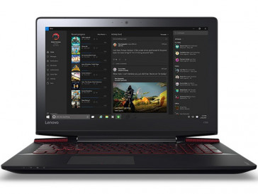 IDEAPAD Y700-15ISK (80NV00DYSP) LENOVO