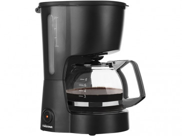 CAFETERA ELECTRICA CM-1246 TRISTAR