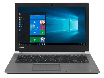 TECRA A40-C-14V (PS463E-01F00GCE) TOSHIBA