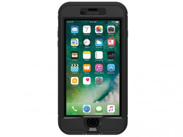 CARCASA NUUD IPHONE 7 PLUS 77-54001 (B) LIFEPROOF