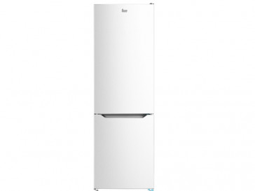 FRIGORIFICO TEKA COMBI NO FROST A+ NFL-327 BLANCO