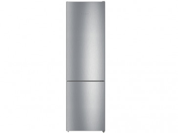 FRIGORIFICO LIEBHERR COMBI NO FROST D CNPEL-372-22
