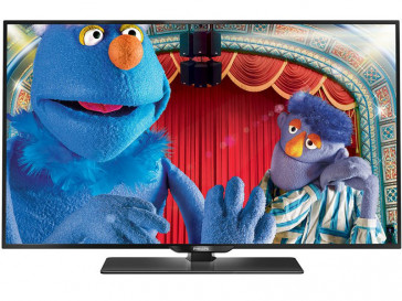 TV LED HD READY 32" PHILIPS 32PHH4309/88