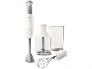 BATIDORA DE MANO PROMIX HR2642/00