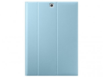 FUNDA BOOK COVER (EF-BT810PMEGWW) SAMSUNG