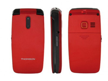 SEREA 62 CON BASE DE CARGA (R) THOMSON