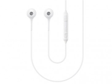 AURICULARES IN EAR BASIC (EO-IG935BWEGWW) SAMSUNG