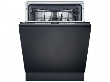 LAVAVAJILLAS SIEMENS INTEGRABLE 14 SERVICIOS 3ª BANDEJA C SX73EX01CE