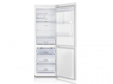 FRIGORIFICO COMBI NO FROST  SAMSUNG RB31FERNDWW