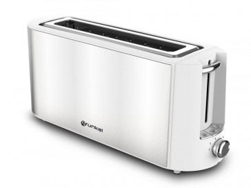 TOSTADOR 1 RANURA TS-MAXISTEEL GRUNKEL