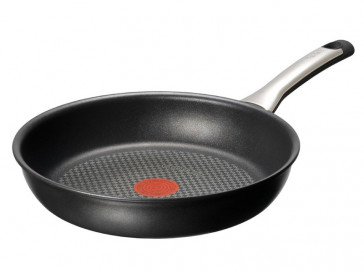 SARTEN TALENT E4400602 28CM TEFAL