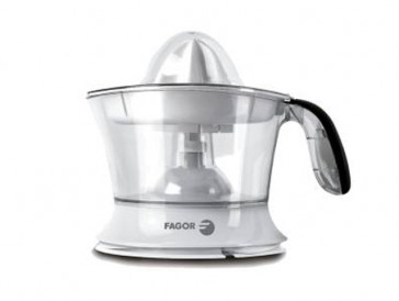 EXPRIMIDOR MZ-600 FAGOR