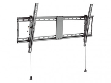 SOPORTE TV 43-90" ANTIRROBO 500055022 HOLMIOS