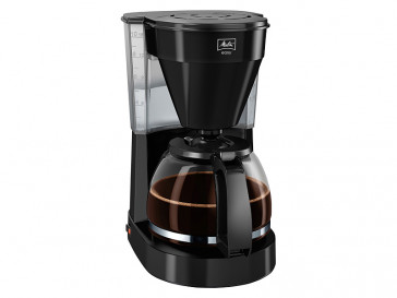 CAFETERA DE GOTEO EASY II 1023-02 (B) MELITTA