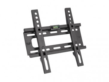 SOPORTE TV 42" HASTA 25KG FIJO SLIM AC0558E ENGEL