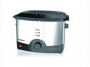 FREIDORA TAURUS 972.923 PROFESSIONAL 1