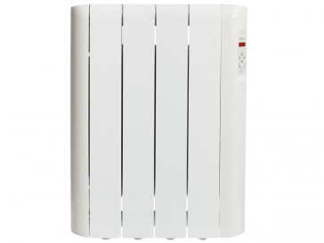 EMISOR TERMICO 600W RCE4S HAVERLAND